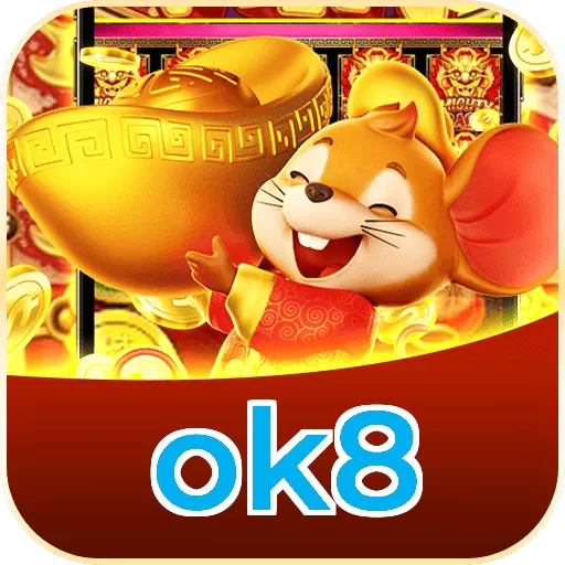 ok8.COM